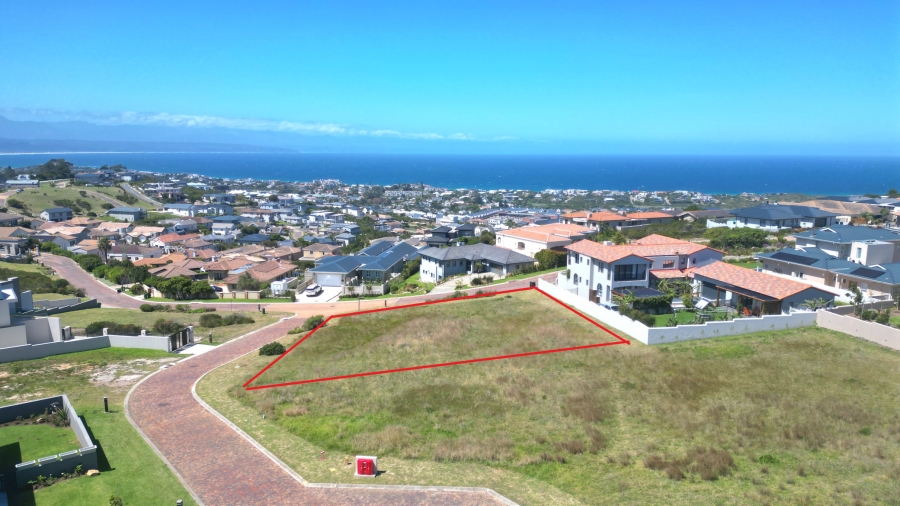 0 Bedroom Property for Sale in Whale Rock Western Cape